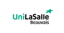 Logo UniLaSalle Beauvais