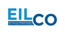 Logo EILCO