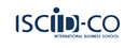 Logo ISCID-CO