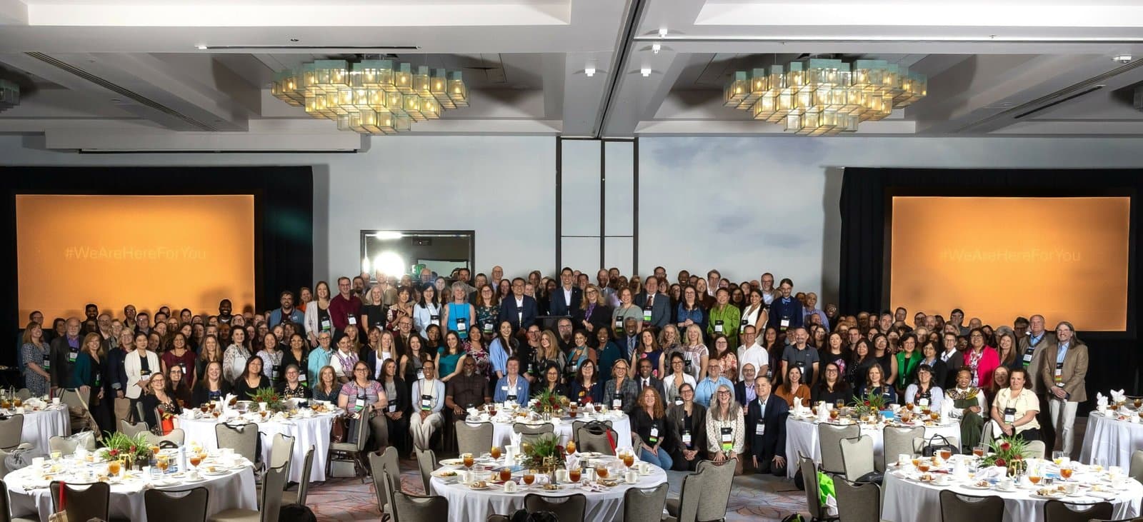 CESI renforce ses partenariats académiques aux États-Unis lors de la conférence du CCID