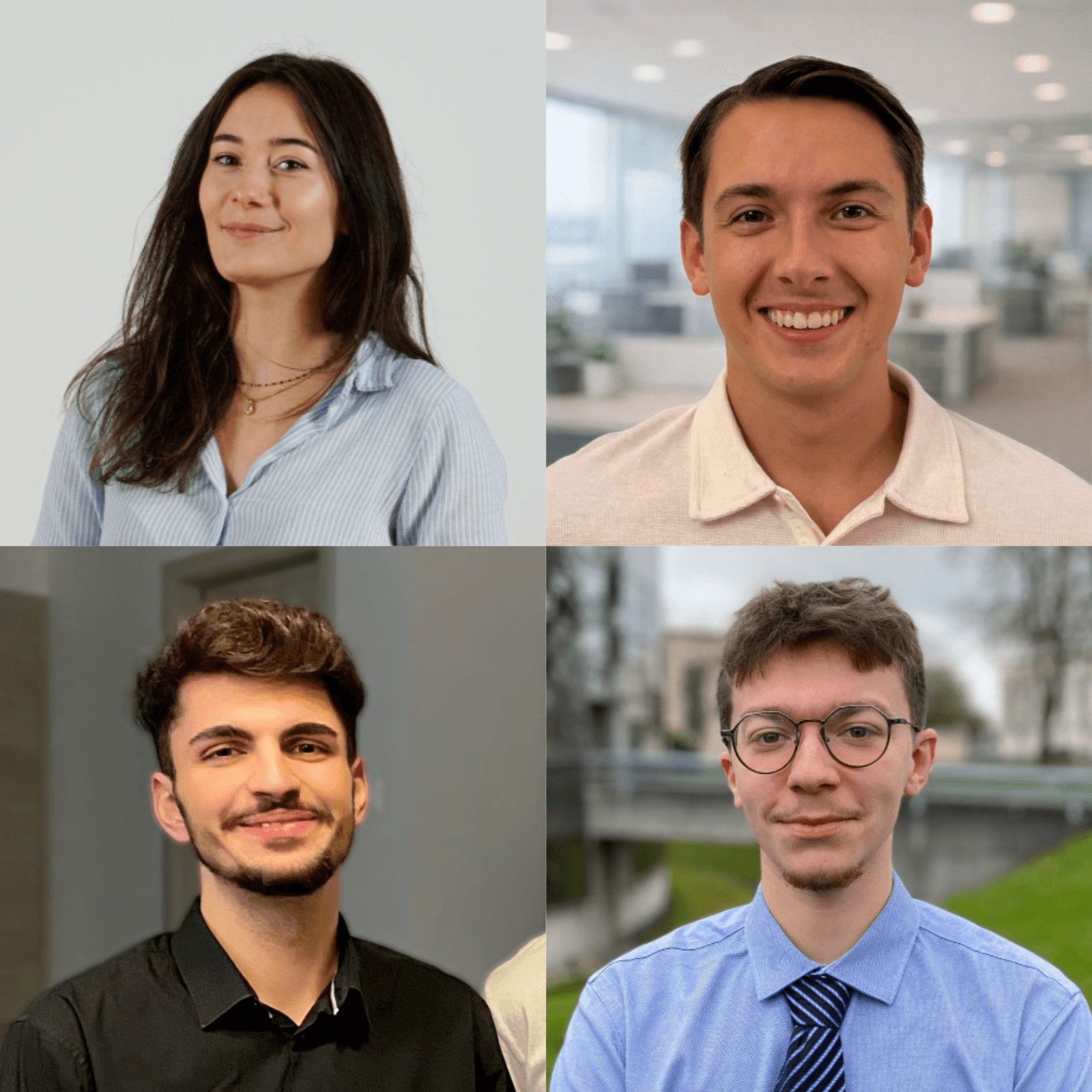 Prix de la Fondation Mines-Télécom : vote coup de coeur du public !