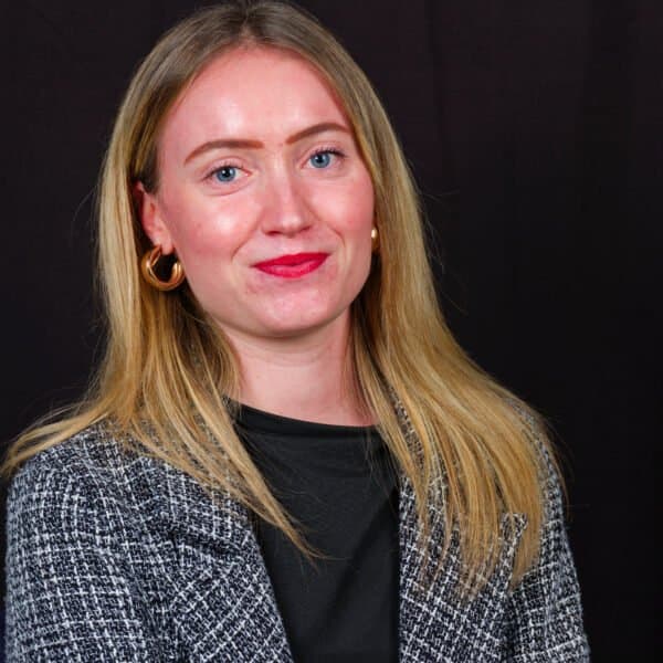 Quand la QSE devient un engagement : Témoignage d’Elsa Chosson