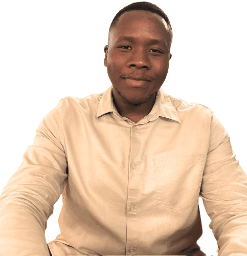 Un parcours international en data engineering