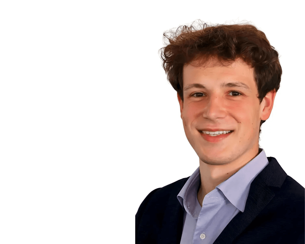 De SKEMA à la Banque de France : un double diplôme avec Sciences Po Aix comme passerelle