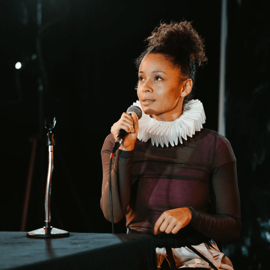 Le théâtre s’invite à l’ENSAPL ! – lundi 02 mars, 18h