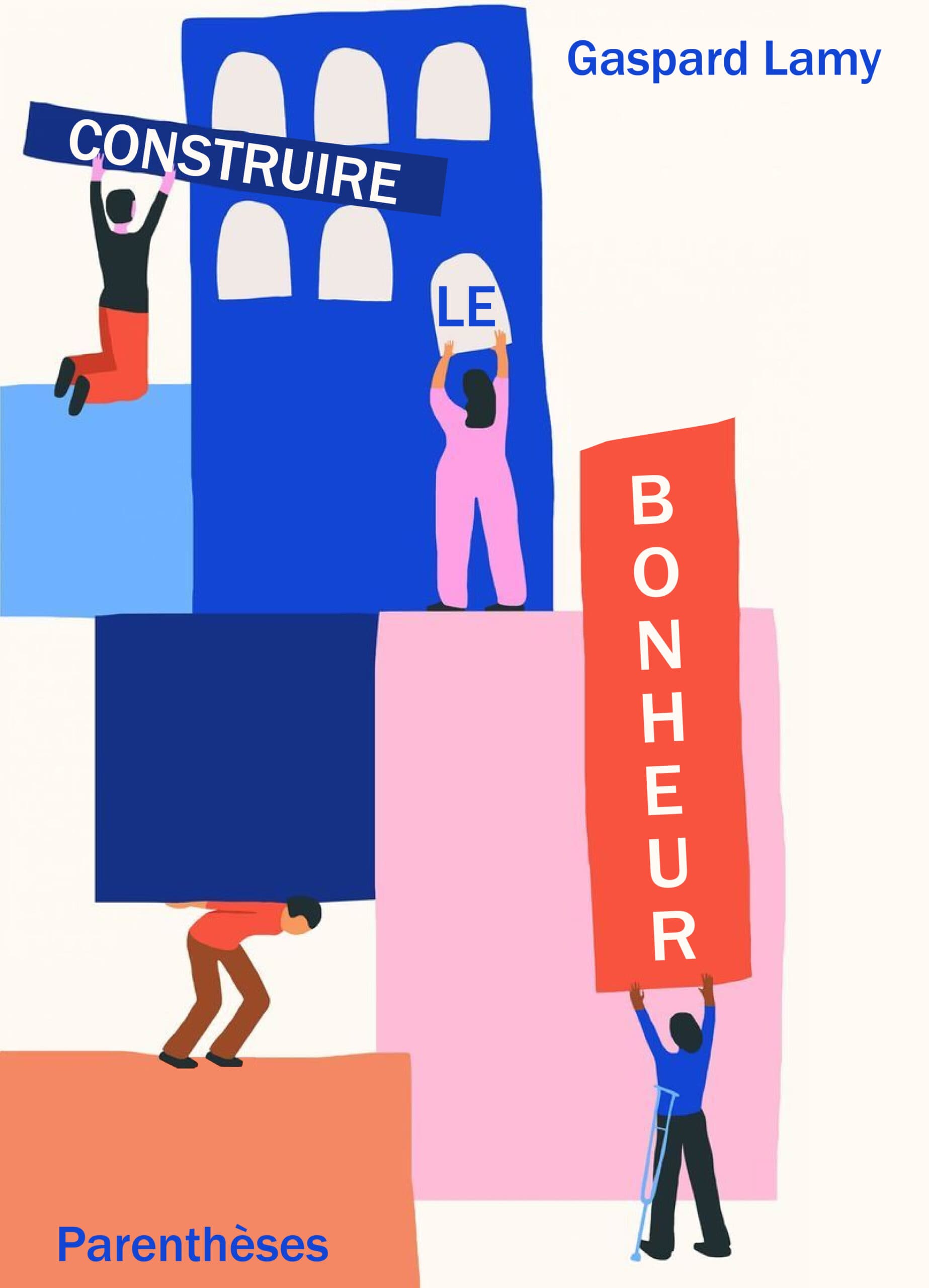 5ème édition du prix « Mes dix scies » – Mardi 24 février 2026