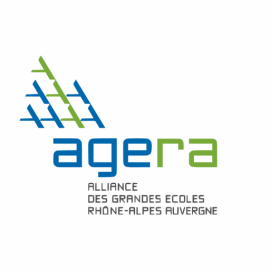 Alliance des Grandes Écoles Rhône-Alpes Auvergne (AGERA)
