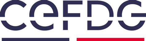 CEFDG — Commission d'évaluation des formations et diplômes de gestion