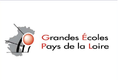 Conférence des Grandes Écoles Pays de la Loire