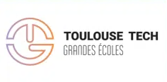 ToulouseTech Grandes Écoles
