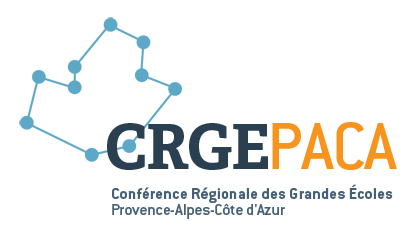 CRGE PACA